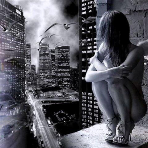 predovgranah's profile picture. 