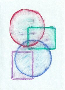 Writers, editors, authors, artists, designers, photographers, web designers, programmers, instructors, and other creative professionals in Tucson, Arizona.