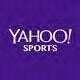Yahoo  Twitter Feed For South African sports news