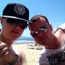 sammy p (@05Poland) Twitter