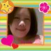 Marilar Botante (@mbotante) Twitter profile photo Marilar Botante (@mbotante) Twitter profile photo