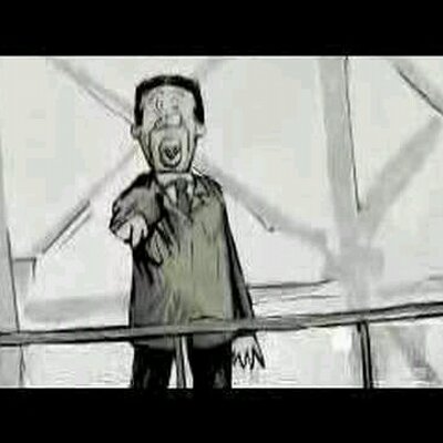 パウル ラダビノッド Paururadabinodd Twitter パウル ラダビノッド Paururadabinodd Twitter
