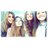 patii_diana's profile image