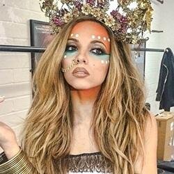 Esta es una cuenta chilena dedicada a nuestras hermosas princesas ♡Jade, Perrie, Leigh-Anne & Jesy♡