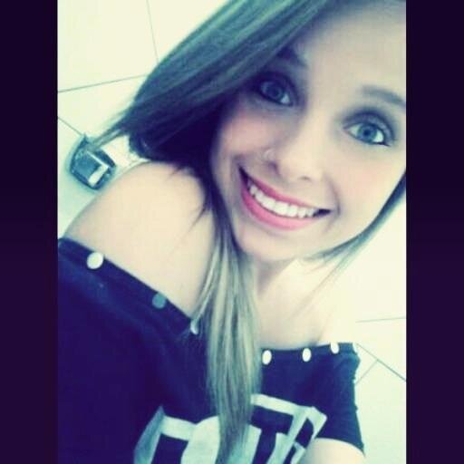 Gremista & Figueirense ♡