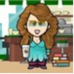 WandasRetroWear's profile picture. 