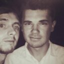 Andrew Parkin - @AndyParkin0706 - Twitter