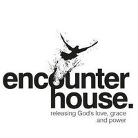 encounter house. (@encounterhouse) 's Twitter Profile