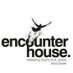 encounter house. (@encounterhouse) Twitter profile photo