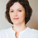 Елена Воронова - @ElenaWise78 - Twitter