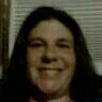 Theresa Fagan - @fagant70 Twitter Profile Photo