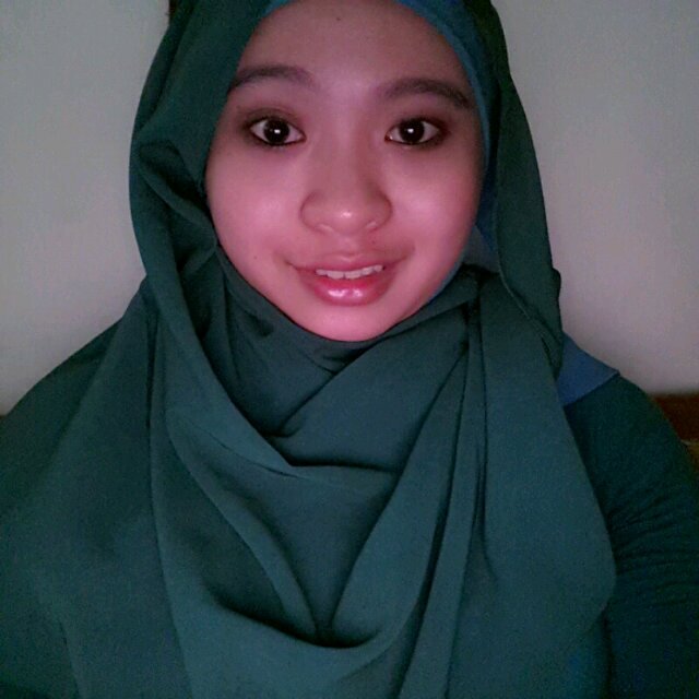 ♥aLLah
  ♥my famLy
  ♥@konyenk_aorora 
  #VisçaBarça