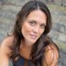 Cheryl (@chertichcheryl) Twitter profile photo Cheryl (@chertichcheryl) Twitter profile photo