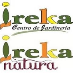 Venta de todo tipo de planta, frutales, coníferas, árboles, planta  hortícola, arbustos, planta de interior, bonsáis, sustratos