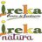 Irekanatura's profile image