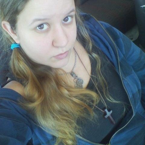 FearofLung's profile picture. the ghost of the books