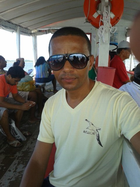 Joaoestatistico's profile picture. 