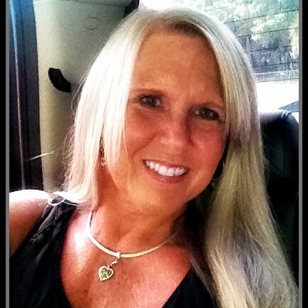 TheGymPrincess's profile picture. Ad Rep @ The Herald-Advocate