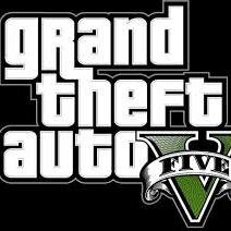 Comenzando en YouTube. Suscribiros soy MeraDie22. Gamer, Youtuber.