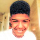 Curtis freeman - @Curtisfreeman19 - Twitter