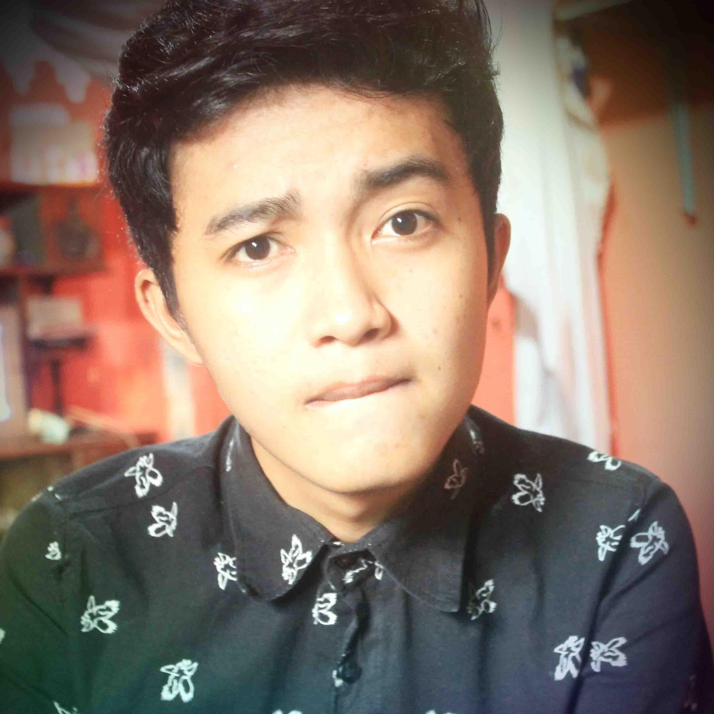 trsenyum lyak ny kwan,,
trluka lyak ny lwan!!