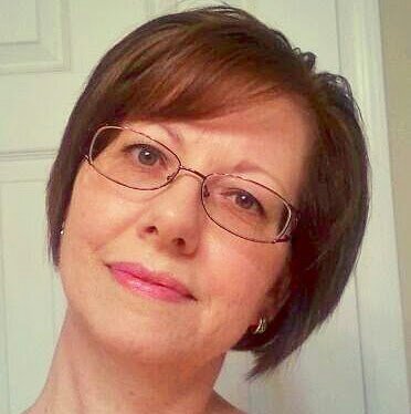 sheramac's profile picture. Follower of Jesus Christ, lover of Tom, mom to the greatest son, Matthew ♥.