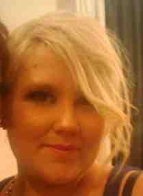 Lisamuzza's profile picture. Rock music is my world oh, and travelling/food :-)