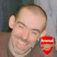 DavidABundy Profile Picture