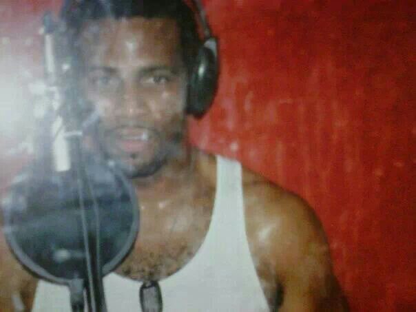 Thank You I am Michael D'Angelo Gray 7TheProphet. Music business creator