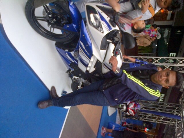 Ready bb all type