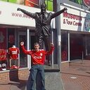 pat carr - @patcarrexdub - Twitter