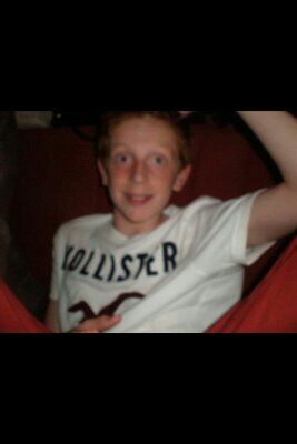 FUTBLACKBREATH's profile picture. I got some sirius skunk ~ IM THE LEGITNESS ~ IM LEGIT TRUST ME  ~ GIVE ME MONEY OR ELSE ILL KILL YER BREATH ~ I HAVE OP BREATH