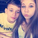 Pedrinho ♡ 《My Life》 - @PedroMaiaS2 - Twitter