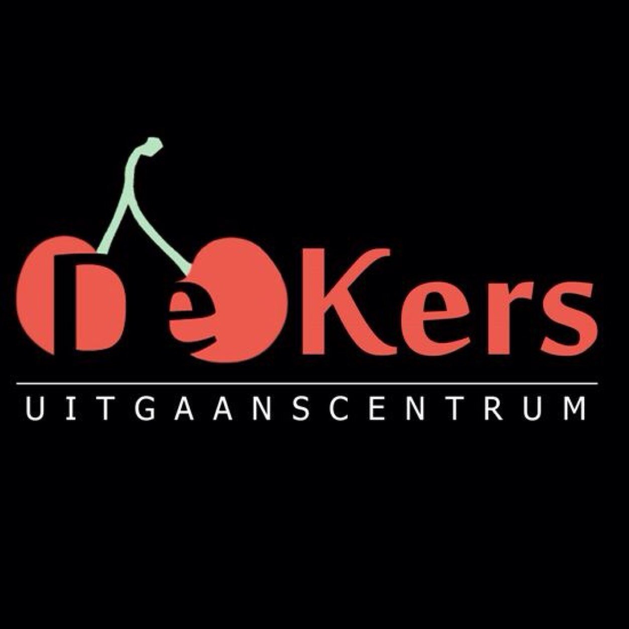 DeKersVHV Profile Picture