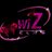 WizCIub's profile image