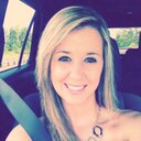 Kaci Davis - @KaciSharp1979 - Twitter