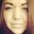 tatyan_yasinova's profile image