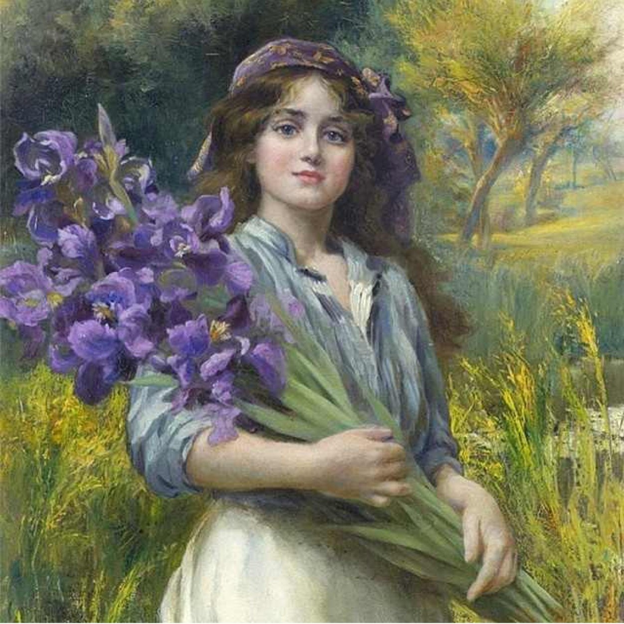 jooly_f's profile picture. 