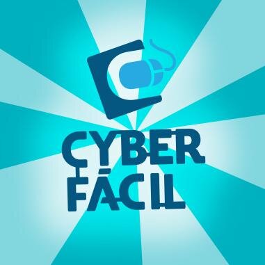 Brecha digital | Inclusión y desarrollo social | Acceso a TIC para poblaciones vulnerables | Innovación social | Emprendimiento de Oscar Pulido por la equidad