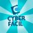 Cyberfácil