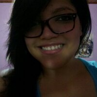 Ray Barros (@rayls) 's Twitter Profile