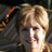 maureenAZ85259's avatar