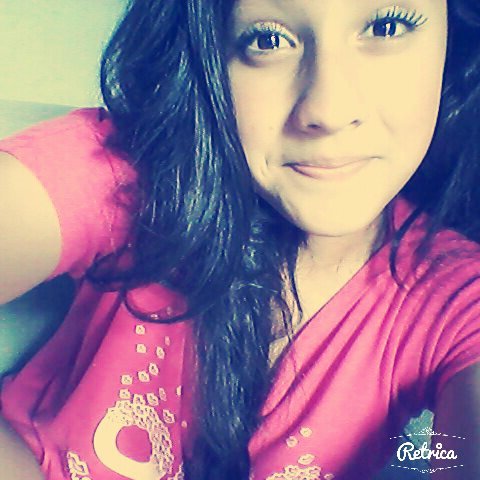 ♥ @lariess_♥