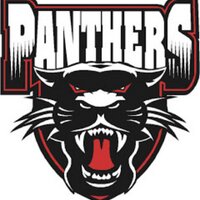 WH Panthers Football (@whfootball17) 's Twitter Profile