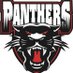 WH Panthers Football (@whfootball17) Twitter profile photo WH Panthers Football (@whfootball17) Twitter profile photo