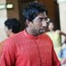 Anand Selvam (@teahousetrekker) Twitter profile photo Anand Selvam (@teahousetrekker) Twitter profile photo