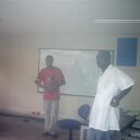 ELBER LEONEL GARCÉS - @elgarca9661 - Twitter