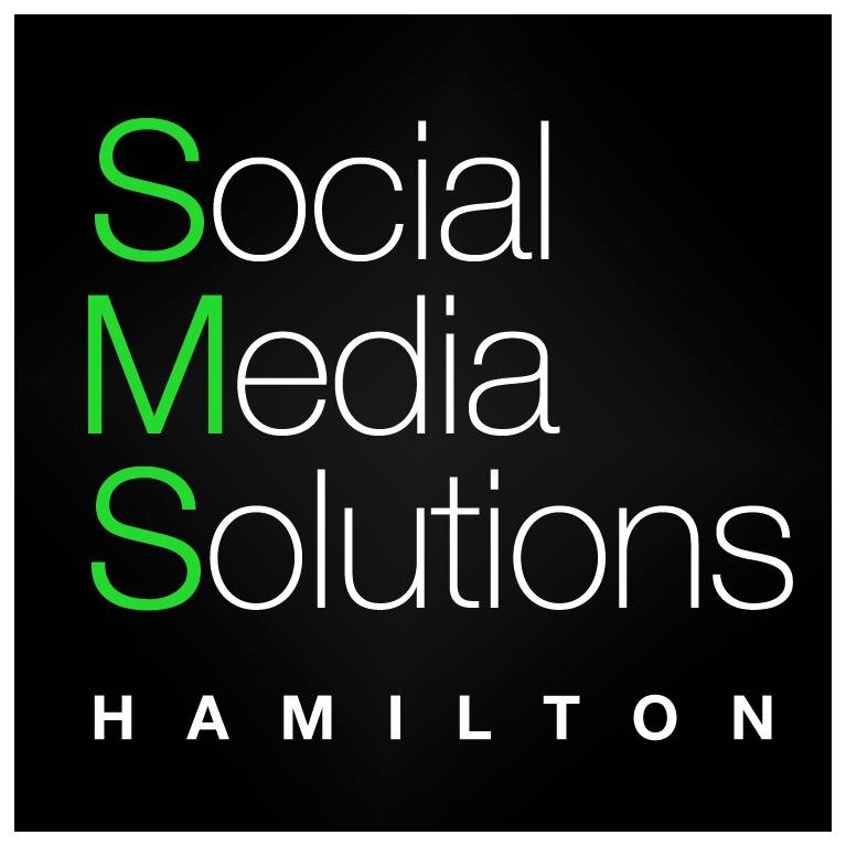 Social Media Solutions (SMS) offers social media services to help local businesses with their online marketing strategy.