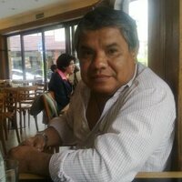 Carlos Bustamente (@ceabusmb) 's Twitter Profile