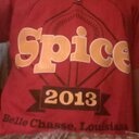 Janell Washington - @janellw041704 - Twitter